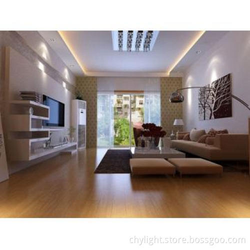 Underwater Light SMD 5050 RGB LED Ribbon Waterproof LED Strip Light